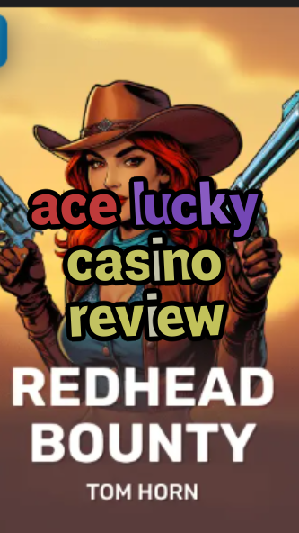 ace lucky casino review-w4cy2mdjlx2bf.com