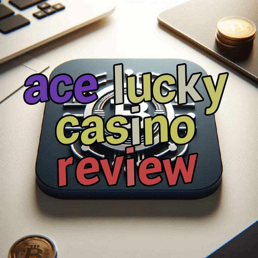 ace lucky casino review